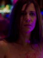 Kristen Wiig Full Frontal Plot In Welcome To Me
