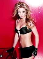 Britney Always Looks Fierce