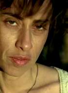 Fernanda Torres Brazilian Actress – In Movie ‘House Of Sand’ (2005) – 60fps Enhanced