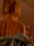 Jaime Pressly Bath Plot In ‘Poison Ivy: The New Seduction’