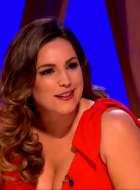 Kelly Brook It’s Not Me, It’s You Ep6