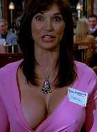 Kimberly Page In The-40-Year-Old-Virgin