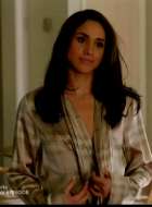 Meghan Markle In ‘Suits’
